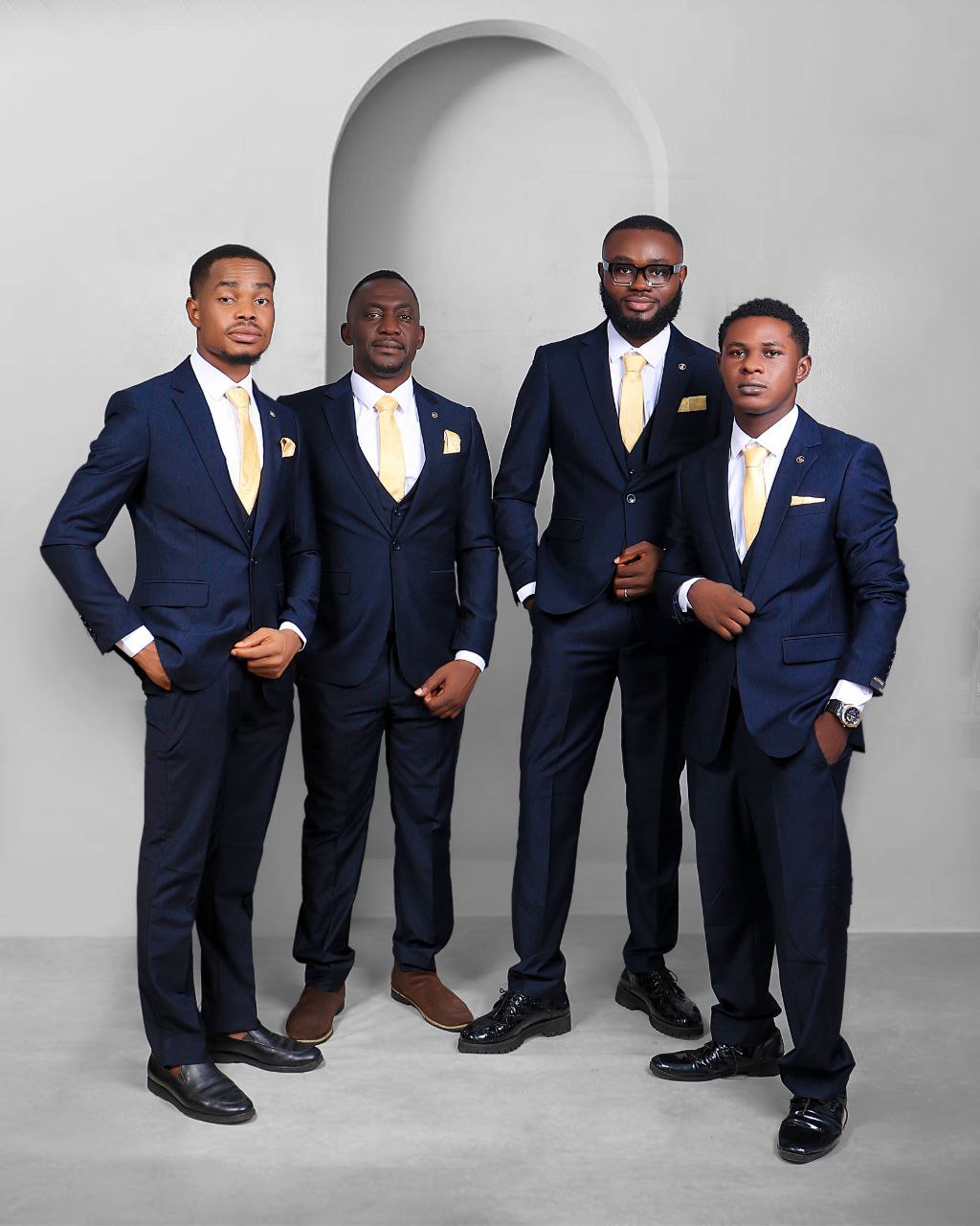 Pulseford - Leading Digital Marketing Training in Lagos Nigeria