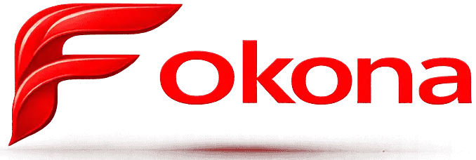 Fokona Learning