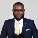 Iking Ferry - Best Digital Marketer in Lagos Nigeria