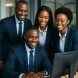 Best Digital Marketing Tools for Nigerian Businesses